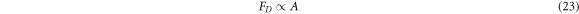 Equation (23)