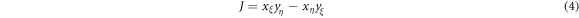 Equation (4)