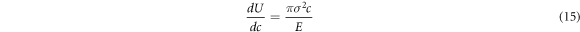 Equation (15)