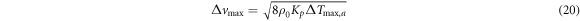 Equation (20)