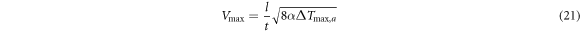 Equation (21)