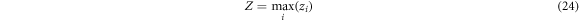 Equation (24)
