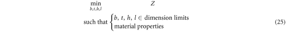 Equation (25)