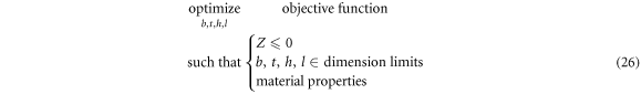Equation (26)