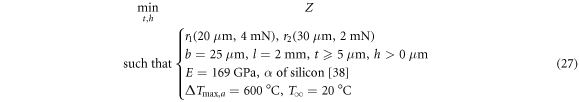 Equation (27)