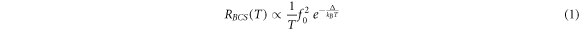 Equation (1)