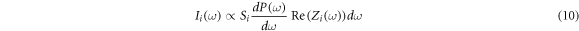 Equation (10)