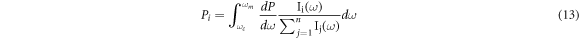 Equation (13)