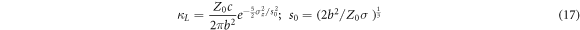 Equation (17)