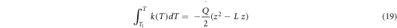 Equation (19)