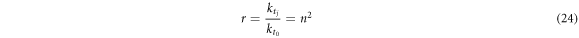 Equation (24)