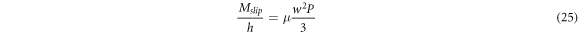 Equation (25)