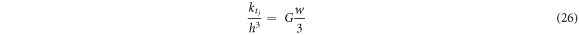 Equation (26)
