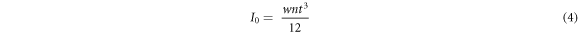 Equation (4)