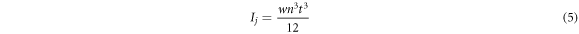 Equation (5)