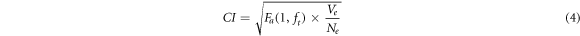 Equation (4)