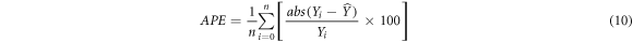 Equation (10)