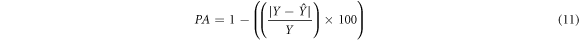 Equation (11)