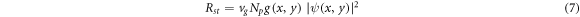 Equation (7)