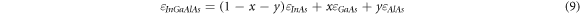 Equation (9)