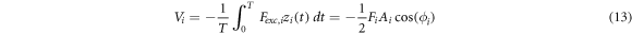 Equation (13)