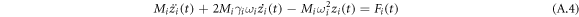 Equation (A.4)