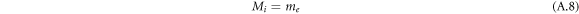 Equation (A.8)