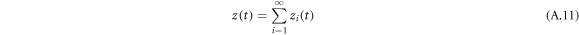 Equation (A.11)