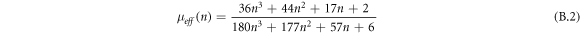 Equation (B.2)