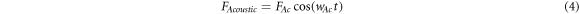 Equation (4)
