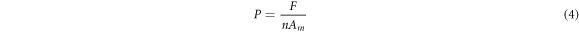 Equation (4)