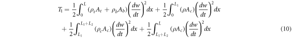 Equation (10)