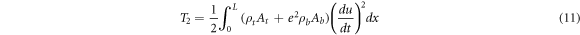 Equation (11)