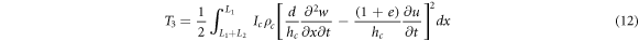 Equation (12)