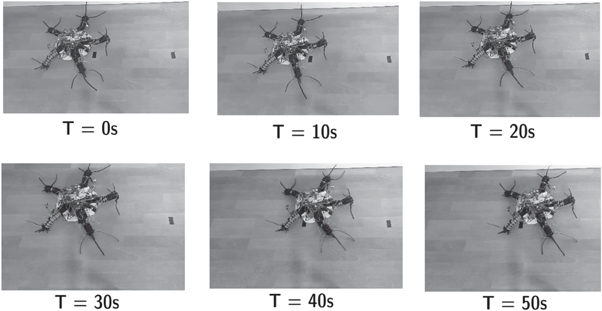 hall effect sensor research paper Figure 17.