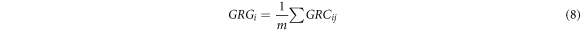 Equation (8)