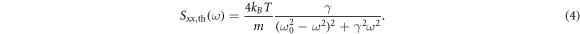 Equation (4)