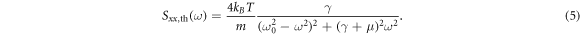Equation (5)