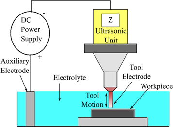 Figure 12. Refer to the following caption and surrounding text.