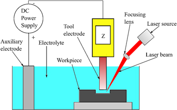 Figure 13. Refer to the following caption and surrounding text.
