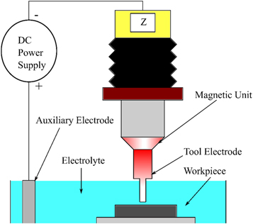 Figure 15. Refer to the following caption and surrounding text.