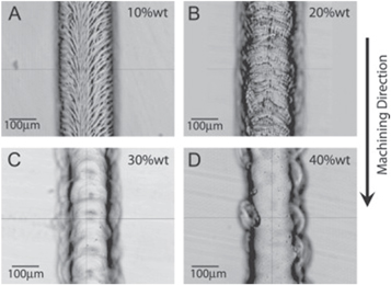 Figure 19. Refer to the following caption and surrounding text.