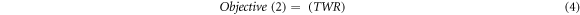 Equation (4)