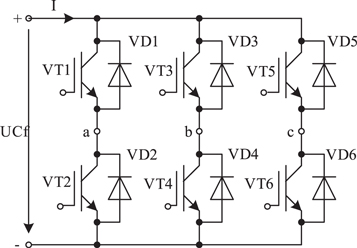 Figure 2. Refer to the following caption and surrounding text.