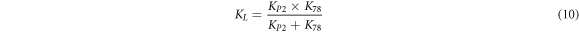 Equation (10)