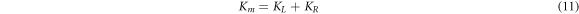 Equation (11)