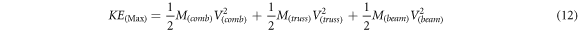 Equation (12)