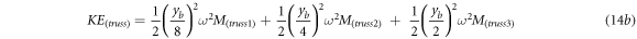 Equation (14b)