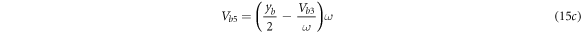 Equation (15c)