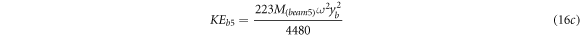 Equation (16c)